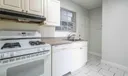 1940 Bay Dr #10 Photo