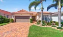 10398 Utopia Circle E Photo