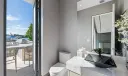 1425 E Lake Drive Photo