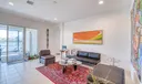 12476 Aviles Circle Photo