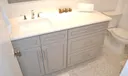 169 Arrowhead Circle Photo