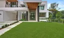 4640 Sunset Dr Photo
