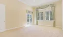 101 Renaissance Drive Photo