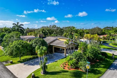 9400 SW 147th St 1