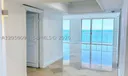 8855 Collins Ave #8A Photo