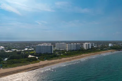 4201 N Ocean Boulevard #508 1