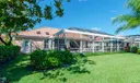 234 Eagleton Estates Boulevard Photo