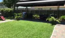 22644 SW 109th Path Photo