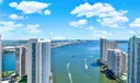 300 Biscayne Blvd Way #4101 Photo