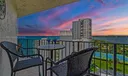 Beachfront
