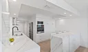 5100 N Ocean Blvd #1016 Photo