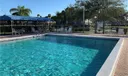 5244 Copperleaf Circle Photo