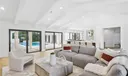 6794 Giralda Circle Photo