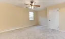 8585 Crater Terrace Photo
