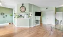 3019 N Alcazar Place N #207 Photo