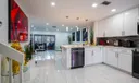 2641 W Gately Dr W #707 Photo