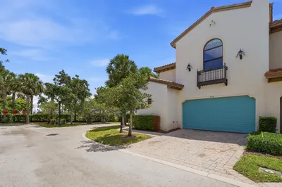 3390 NW 125th Avenue 1
