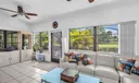 5628 Pleasant Valley Ln Photo