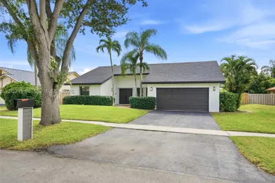 3309 NW 94th Ave 1
