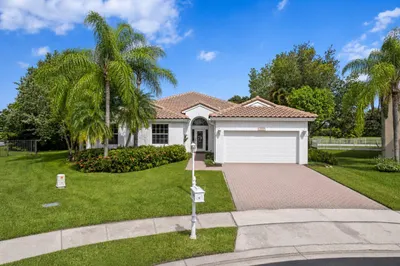 12800 Yardley Drive 1