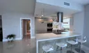 17301 Biscayne Blvd #1402 Photo
