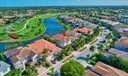 4162 NW Briarcliff Circle Photo