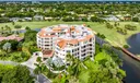 7383 Orangewood Lane #203 Photo