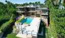 3500 N Bay Homes Dr Photo