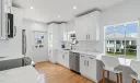 550 S Ocean Boulevard #203  D Photo