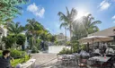 550 Okeechobee Boulevard #Uph-11 Photo