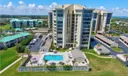 2400 S Ocean Drive #4373 Photo
