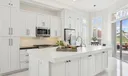8681 Falcon Green Drive Photo