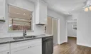 3210 Meridian Way S #11 Photo