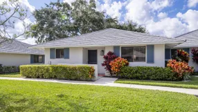 Just Listed | 130 Club Drive