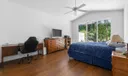 4841 N Classical Boulevard Photo