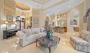 7541 Hawks Landing Drive Photo