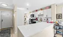 4 Stratford Drive #B Photo