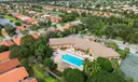 7687 Trapani Lane Photo