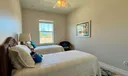 2758 Avalon Way Photo