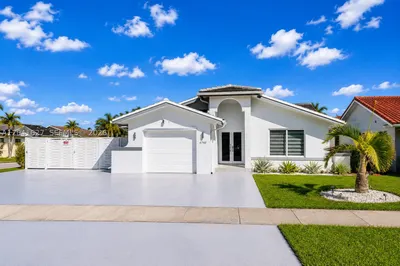 2401 SW 143rd Ct 1