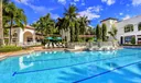 159 Remo Place Photo