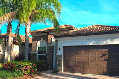 14716 Rapolla Drive 1