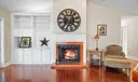 756 SW Rustic Circle Photo