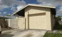 8633 Pluto Terrace Photo