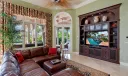 733 Harbour Isles Place Photo