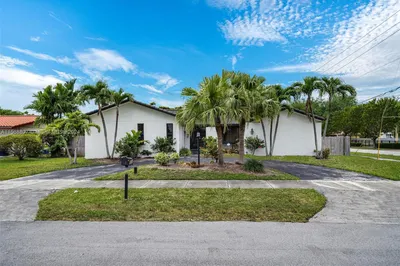2604 SW 108th Ct 1