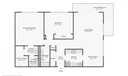 5440 N Ocean Drive #706 Photo