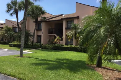 Davie Residential 1