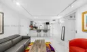 465 Ocean Dr #303 Photo