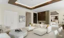52 Royal Palm Dr Photo